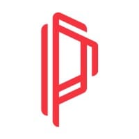 Pagepro Logo