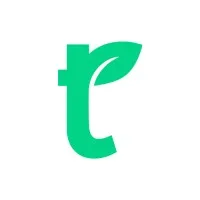TeaCode Logo