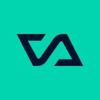 Vazco Logo