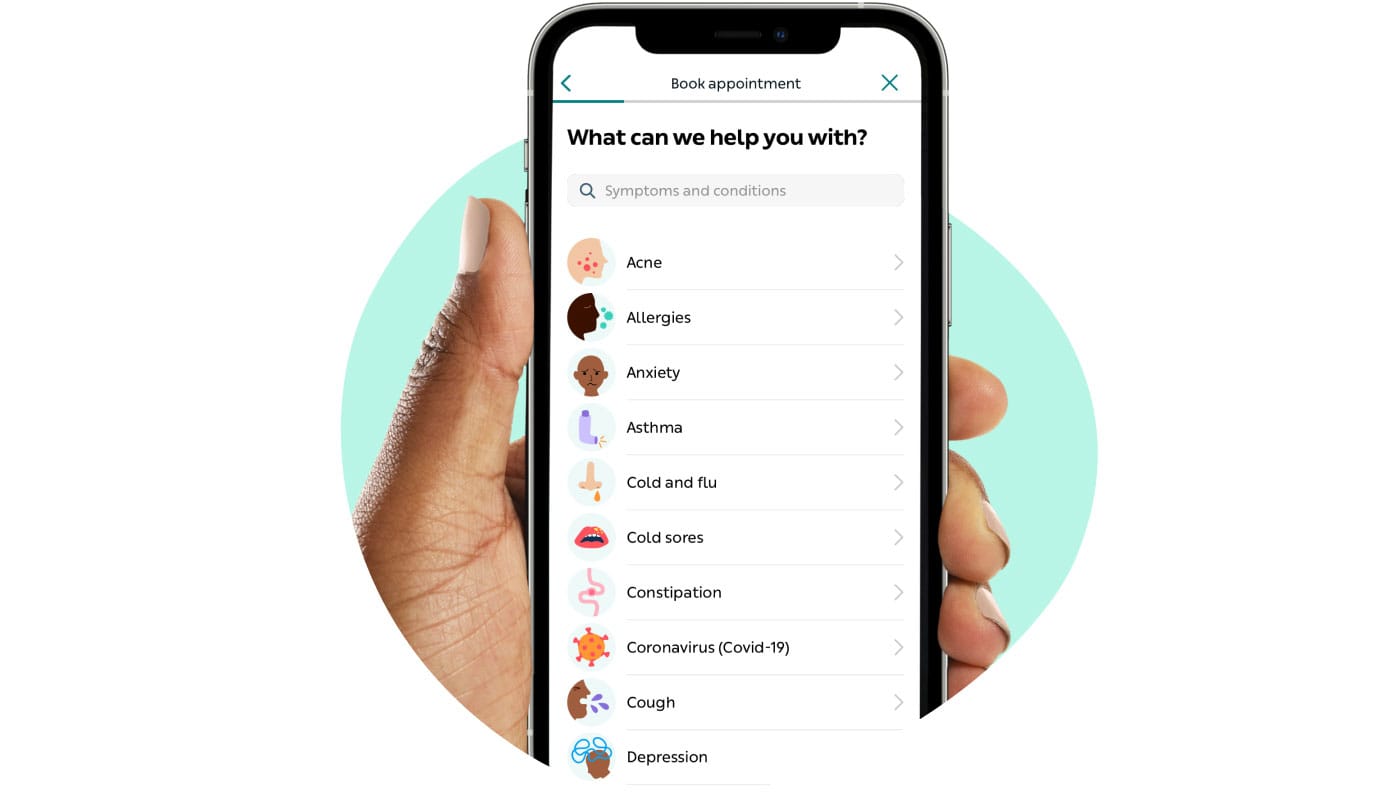 Commercial-Pages-Imagery_Livi-app_UK_1400x800_Final