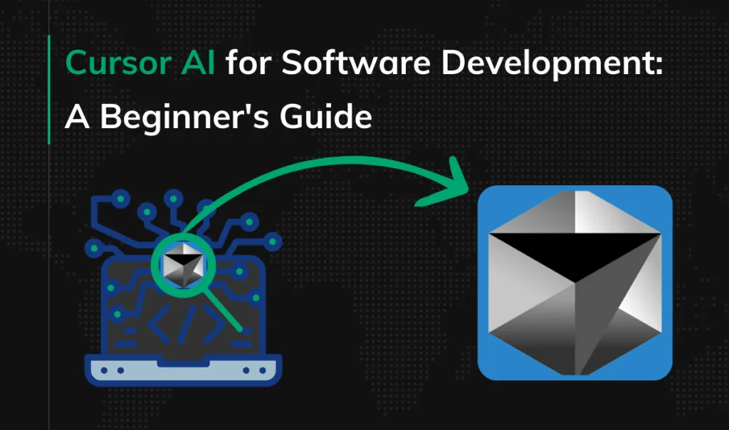 Cursor AI for Software Development