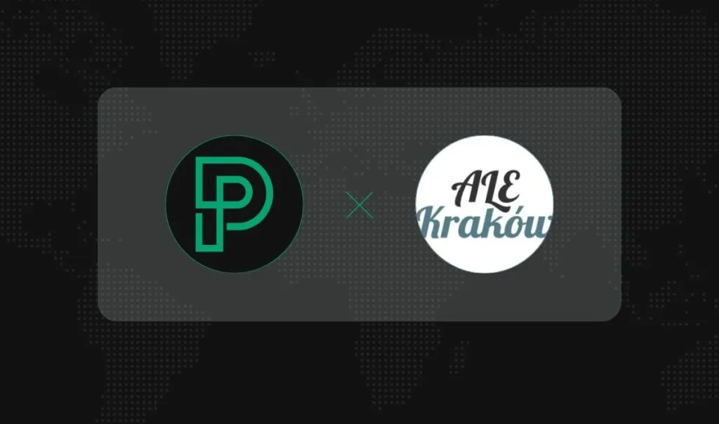 Pragmatic Coders once again hosted an Ale Kraków workshop - cover