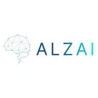 ALZAI Health Logo