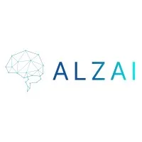 ALZAI Health Logo