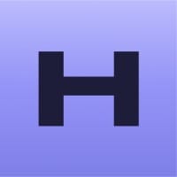 Hairdex Logo