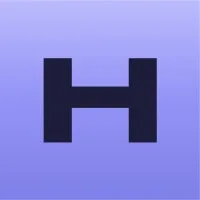 Hairdex Logo