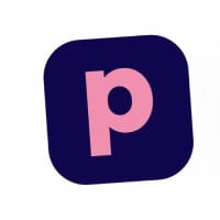 Poupette Logo