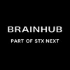 BrainHub