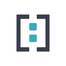 Hatchworks AI logo