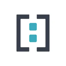 Hatchworks AI logo