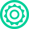 Koombea