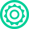 Koombea