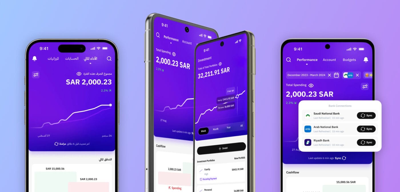 Malaa Technologies