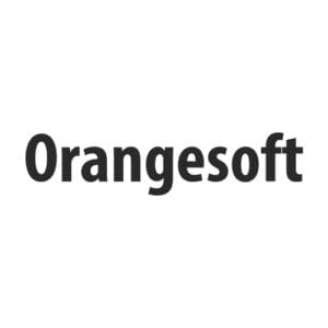 Orangesoft