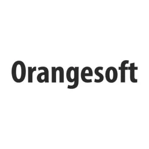 Orangesoft