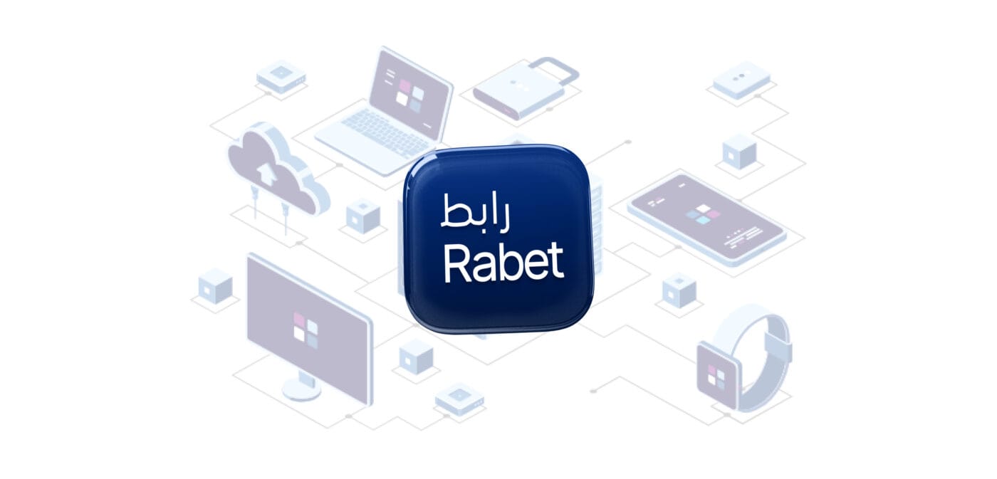 Rabet.sa