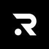 Ravn logo