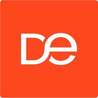 deviniti logo
