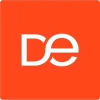 deviniti logo