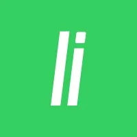 emerline logo
