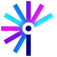 imobisoft logo