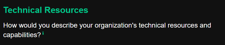 fixed and improved tooltip