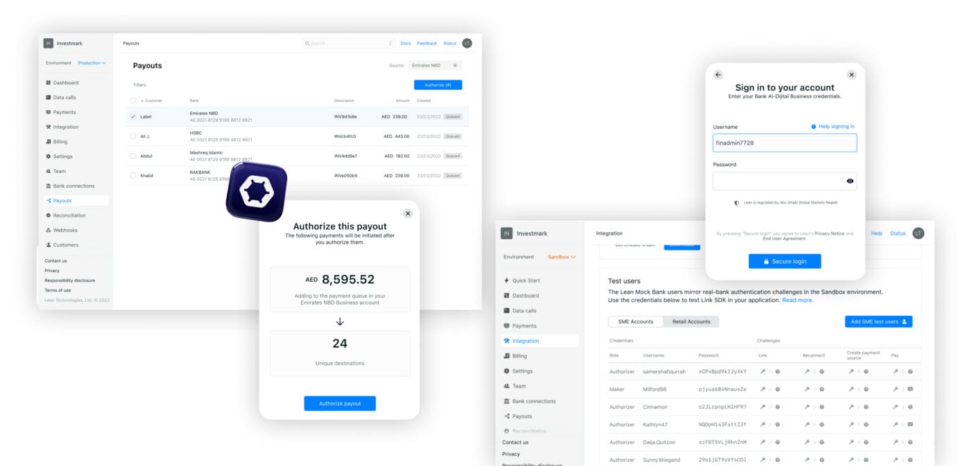 leantech.me