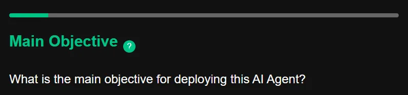 Misaligned tooltip icon