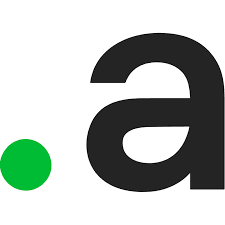 Addepto logo