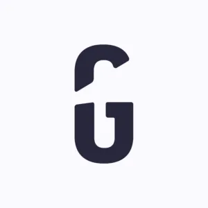 Geniusee logo