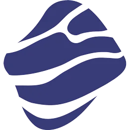 Miquido logo