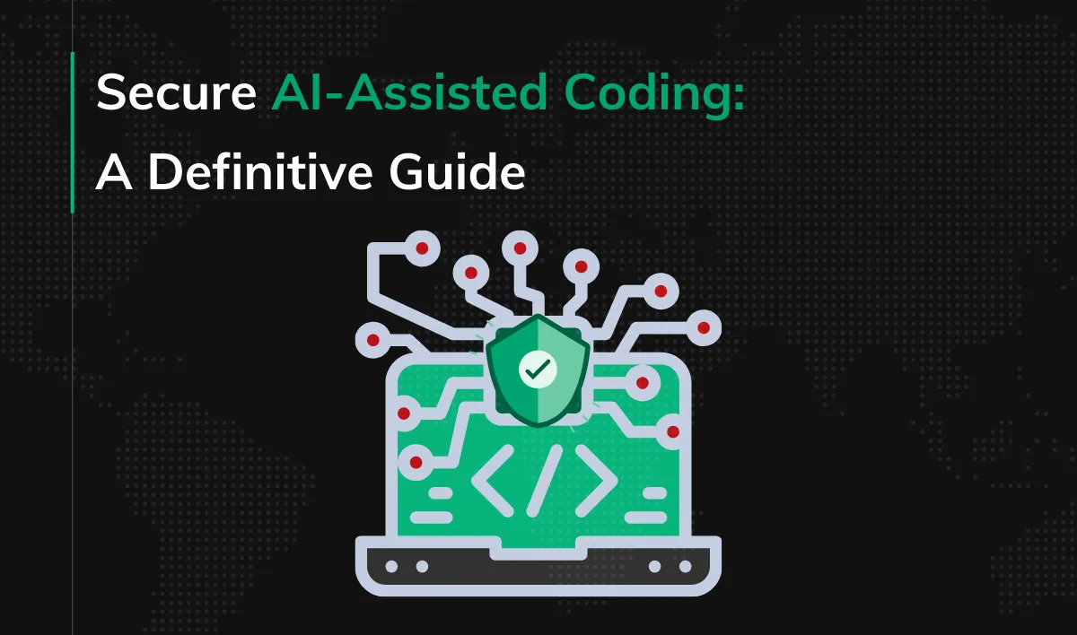 Secure AI-Assisted Coding