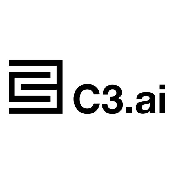 c3-ai logo
