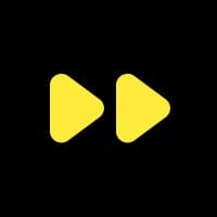 dashdevs logo