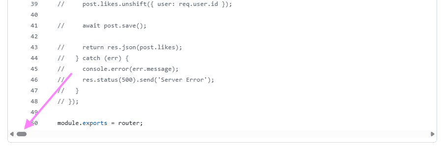 chess blockchain scam code