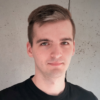 Mateusz Kalinowski