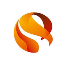 software mind logo