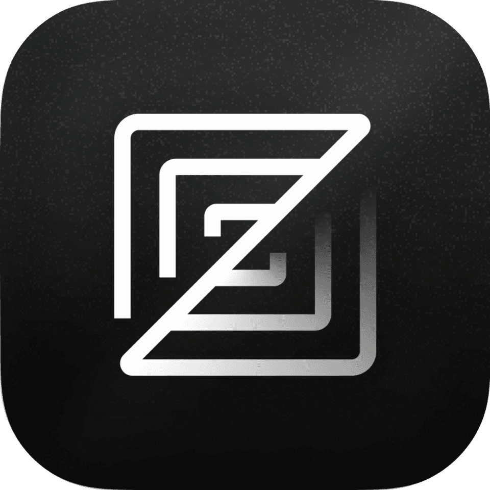 Zed Editor