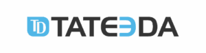 Tateeda logo
