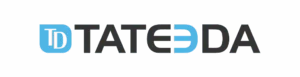 Tateeda logo