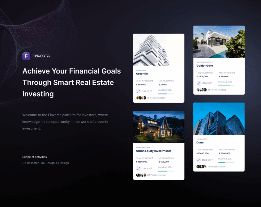 blockchain trading digital securities case study