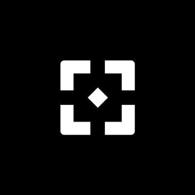Lakera Logo