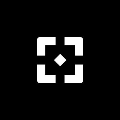 Lakera Logo
