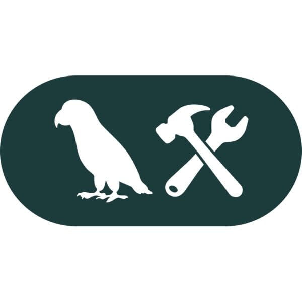 LangSmith logo