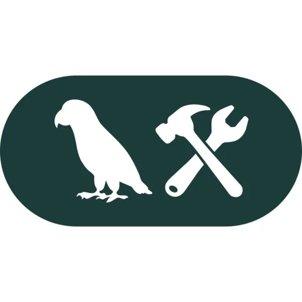 LangSmith logo