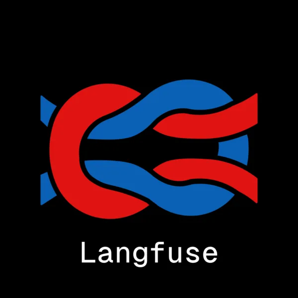Langfuse logo