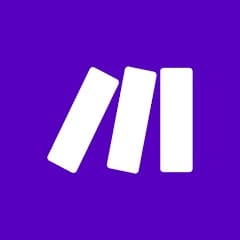 Make logo