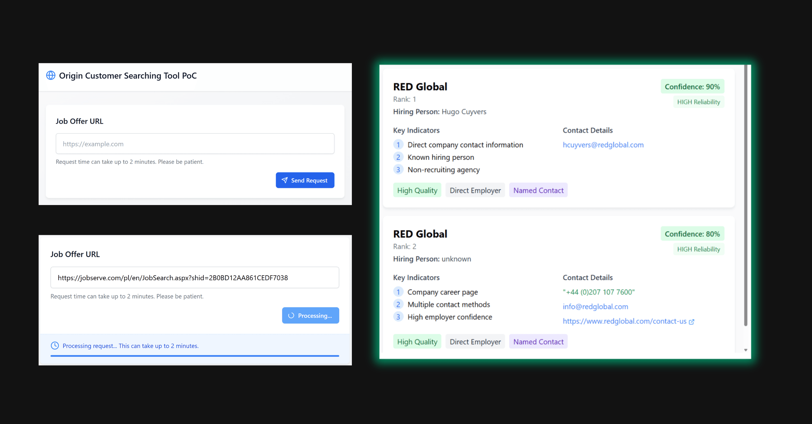 PoC AI Agent for Sourcing SAP Recruitment Leads (4)