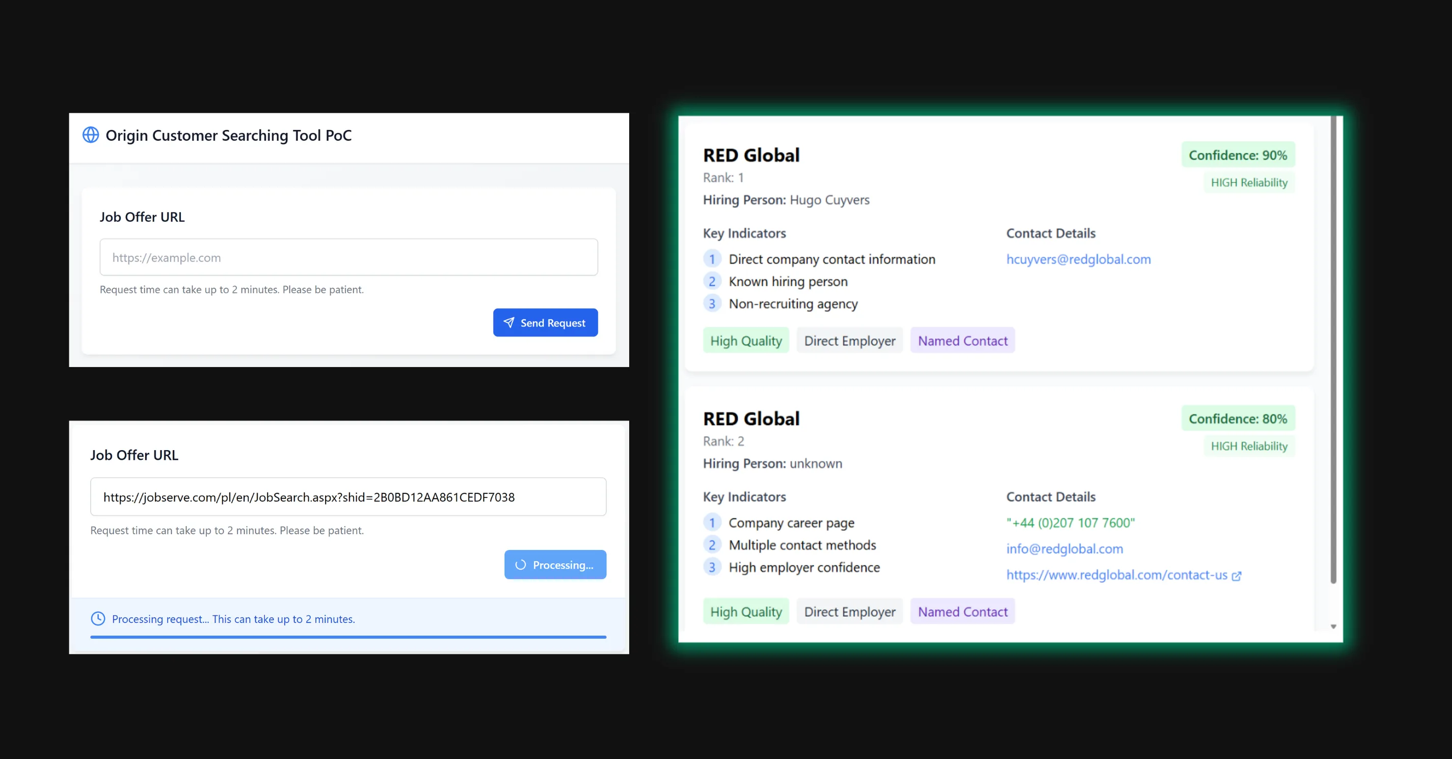PoC AI Agent for Sourcing SAP Recruitment Leads (4)