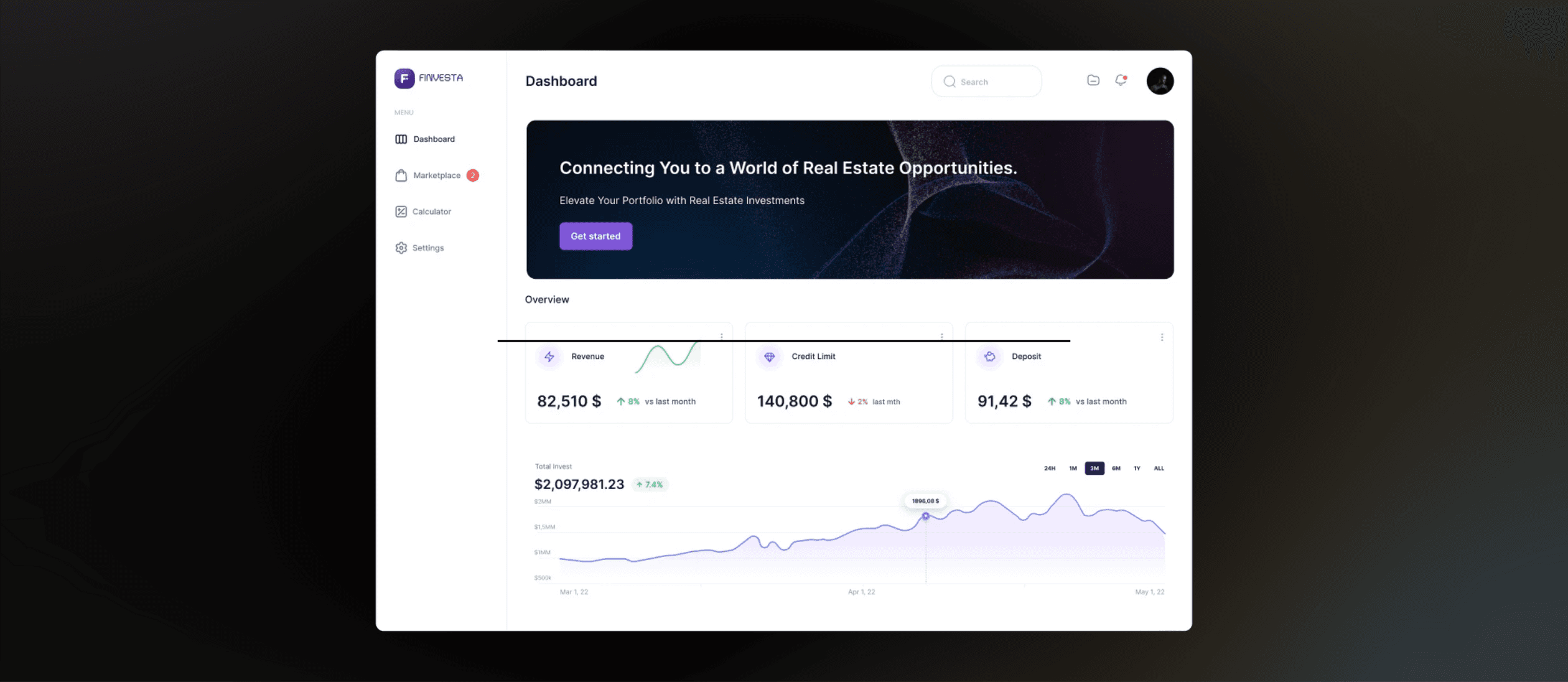 blockchain trading digital securities case study wide (1)